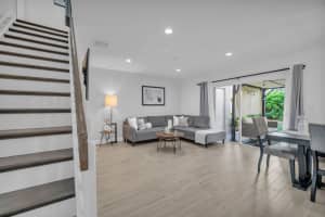 1165 SW 44th Way, Deerfield Beach, FL 33442 Sold 05/20/25