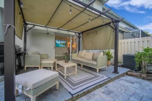 1165 SW 44th Way, Deerfield Beach, FL 33442 Sold 05/20/25