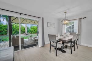 1165 SW 44th Way, Deerfield Beach, FL 33442 Sold 05/20/25