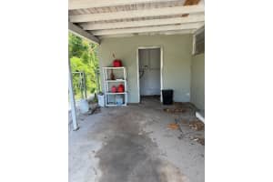 838 Fairway Dr, Plantation, FL 33317 Sold 08/28/25