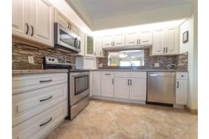 13100 SW 11th Ct 405C, Pembroke Pines, FL 33027 Sold 06/03/25