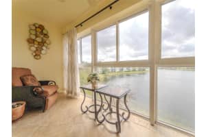 13100 SW 11th Ct 405C, Pembroke Pines, FL 33027 Sold 06/03/25