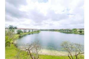 13100 SW 11th Ct 405C, Pembroke Pines, FL 33027 Sold 06/03/25