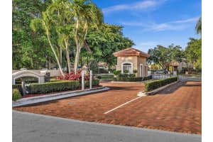 4004 NW 61st Terrace, Coral Springs, FL 33067 Sold 09/22/25