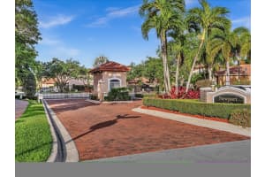 4004 NW 61st Terrace, Coral Springs, FL 33067 Sold 09/22/25