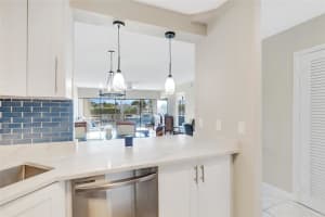390 N Federal Hwy 202, Deerfield Beach, FL 33441 - MLS#F10496141