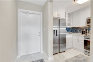 390 N Federal Hwy 202, Deerfield Beach, FL 33441 - MLS#F10496141