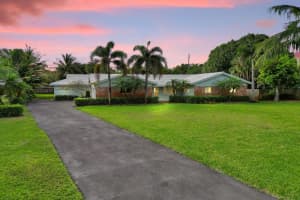 1780 NE 47, Oakland Park, FL 33334 Sold 05/30/25