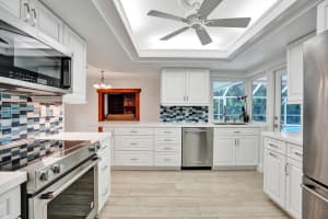 1780 NE 47, Oakland Park, FL 33334 Sold 05/30/25