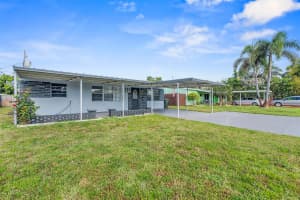 5941 NE 3rd Ave, Fort Lauderdale, FL 33334 Sold 05/08/25