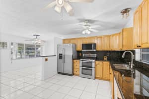 5941 NE 3rd Ave, Fort Lauderdale, FL 33334 Sold 05/08/25