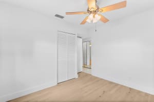 5941 NE 3rd Ave, Fort Lauderdale, FL 33334 Sold 05/08/25