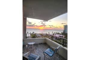 1401 S Ocean Blvd 1008, Pompano Beach, FL 33062 Sold 06/16/25