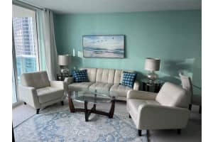 347 N New River Dr 1807, Fort Lauderdale, FL 33301 - MLS#F10496160