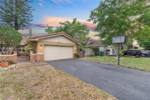 10364 NW 31st ST, Coral Springs, FL 33065 Sold 05/30/25