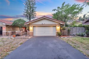 10364 NW 31st ST, Coral Springs, FL 33065 Sold 05/30/25