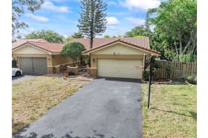 10364 NW 31st ST, Coral Springs, FL 33065 Sold 05/30/25