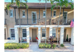 14716 SW 4th St 7-49, Hollywood, FL 33027 Sold 06/16/25
