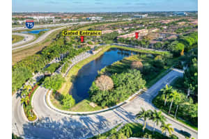 14716 SW 4th St 7-49, Hollywood, FL 33027 Sold 06/16/25
