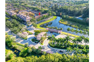 14716 SW 4th St 7-49, Hollywood, FL 33027 Sold 06/16/25