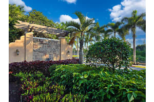 14716 SW 4th St 7-49, Hollywood, FL 33027 Sold 06/16/25