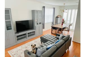 15320 NW 7th St, Pembroke Pines, FL 33028 Sold 07/17/25