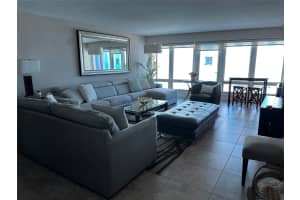 4100 Galt Ocean Dr 611, Fort Lauderdale