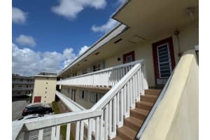 4331 NW 16th St 308D, Fort Lauderdale, FL 33313 Sold 06/30/25