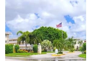 4331 NW 16th St 308D, Fort Lauderdale, FL 33313 Sold 06/30/25