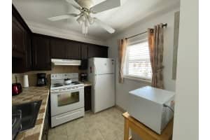 4331 NW 16th St 308D, Fort Lauderdale, FL 33313 Sold 06/30/25