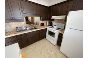 4331 NW 16th St 308D, Fort Lauderdale, FL 33313 Sold 06/30/25