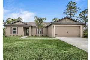 8855 W 98th Ave, Vero Beach, FL 32967 - MLS#F10496185
