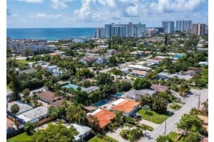 300 S Riverside Dr, Pompano Beach, FL 33062 - MLS#F10496201
