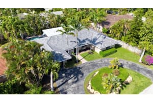 1941 NE 56th Ct, Fort Lauderdale, FL 33308 Sold 07/21/25