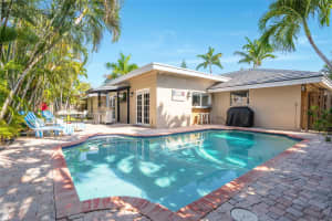 1941 NE 56th Ct, Fort Lauderdale, FL 33308 Sold 07/21/25