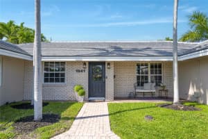 1941 NE 56th Ct, Fort Lauderdale, FL 33308 Sold 07/21/25