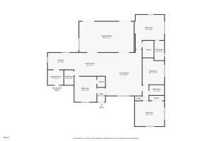 1941 NE 56th Ct, Fort Lauderdale, FL 33308 Sold 07/21/25