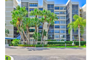 16300 Golf Club Rd 719, Weston, FL 33326 - MLS#F10496205