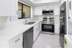 2590 Coral Springs Dr 90, Coral Springs, FL 33065 - MLS#F10496207
