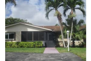 14241 Campanelli Drive 0, Delray Beach, FL 33484 Sold 07/25/25