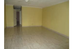 14241 Campanelli Drive 0, Delray Beach, FL 33484 Sold 07/25/25