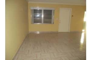 14241 Campanelli Drive 0, Delray Beach, FL 33484 Sold 07/25/25