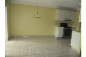 14241 Campanelli Drive 0, Delray Beach, FL 33484 Sold 07/25/25