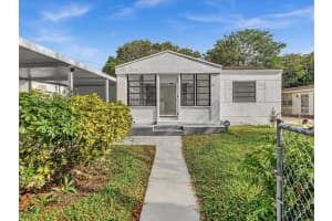 1429 NW 38th St, Miami, FL 33142 Sold 07/29/25