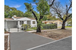 1429 NW 38th St, Miami, FL 33142 Sold 07/29/25