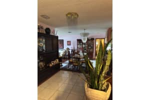 10772 SW 165th Ter, Miami, FL 33157 Sold 09/02/25