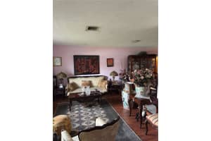 10772 SW 165th Ter, Miami, FL 33157 Sold 09/02/25