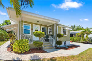 14599 Sunset Drive, Delray Beach, FL 33445 Sold 06/04/25