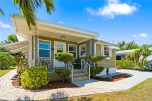 14599 Sunset Drive, Delray Beach, FL 33445 Sold 06/04/25
