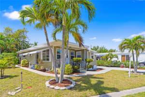 14599 Sunset Drive, Delray Beach, FL 33445 Sold 06/04/25
